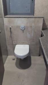 Image of 1900 Sq.ft 4.5 BHK Apartment / Flat for sale in Amanora Elevate Tower 47, Hadapsar, Pune for Rs. 32000000