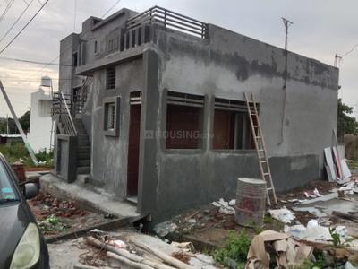 Image of 540 Sq.ft 2 BHK Independent House for sale in Vaishnavi Bhoomi Layout, Mysore for Rs. 5500000