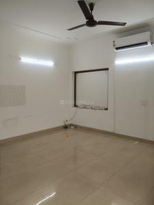 Hall Image of 3000 Sq.ft 3 BHK Builder Floor for rent in Sector 40 Noida for Rs. 98000