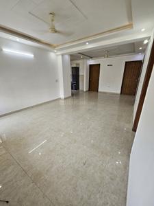 Hall Image of 2200 Sq.ft 3 BHK Builder Floor for rent in Sector 46 Gurgaon for Rs. 63000