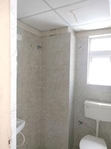 Bedroom One Image of 1133 Sq.ft 3 BHK Apartment / Flat for sale in Advitya Homes, Kail Gaon Faridabad for Rs. 9000000