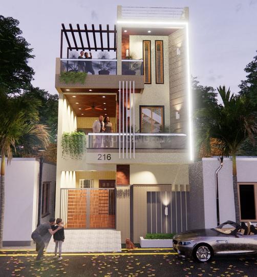 Wallfort Panorama Main Image 1