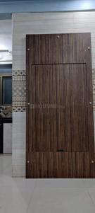 Bedroom Image of 655 Sq.ft 1 BHK Apartment / Flat for sale in Lucky Atharva Enclave, Bhiwandi Thane for Rs. 3750000