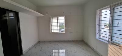 Balcony Image of 1685 Sq.ft 3 BHK Builder Floor for sale in West Mambalam Chennai for Rs. 24400000