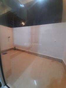 Balcony Image of 1650 Sq.ft 3 BHK Apartment / Flat for rent in Valmark Amoda, Gottigere Bengaluru for Rs. 50000