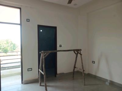 Bedroom Image of 1500 Sq.ft 3 BHK Apartment / Flat for sale in Krishna Elite Homes, Noida Extension Greater Noida for Rs. 6050000