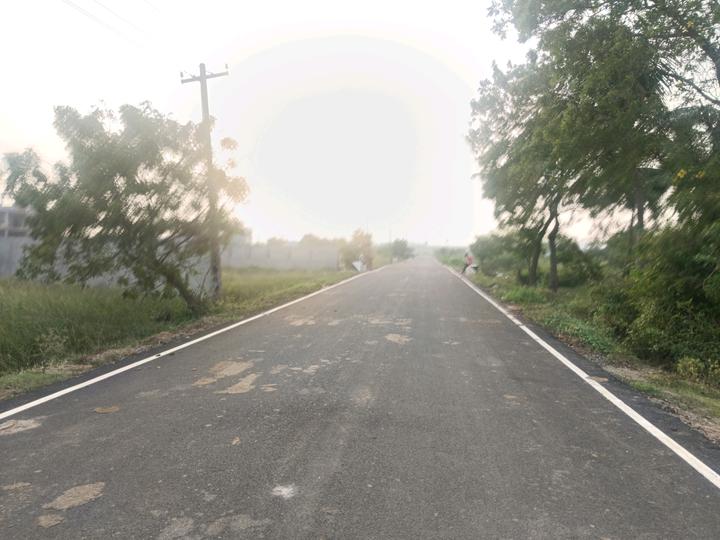 Moolacheri, Ponmar Main Image 1