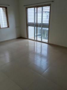 Hall Image of 3500 Sq.ft 5 BHK Villa for sale in Shree Radha Jaldeep 5, Bopal Ahmedabad for Rs. 20000000
