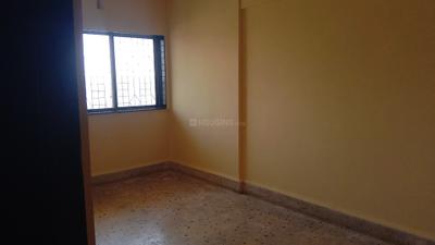 Bedroom Image of 650 Sq.ft 1 BHK Apartment / Flat for sale in Kalyan West Kalyan for Rs. 4700000