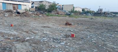Image of 1100 Sq.ft Residential Plot / Land for sale in Lakshmi Narashimha Nagar, Kallur, Kurnool for Rs. 1500000