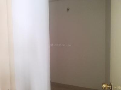 Bedroom Image of 1866 Sq.ft 3 BHK Apartment / Flat for sale in RNS Shanthi Nivas, Yeswanthpur Bengaluru for Rs. 25000000