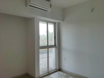 Bedroom Image of 1350 Sq.ft 3 BHK Apartment / Flat for sale in Malde Silver Scape And Silver Enclave, Mulund West Mumbai for Rs. 25000000