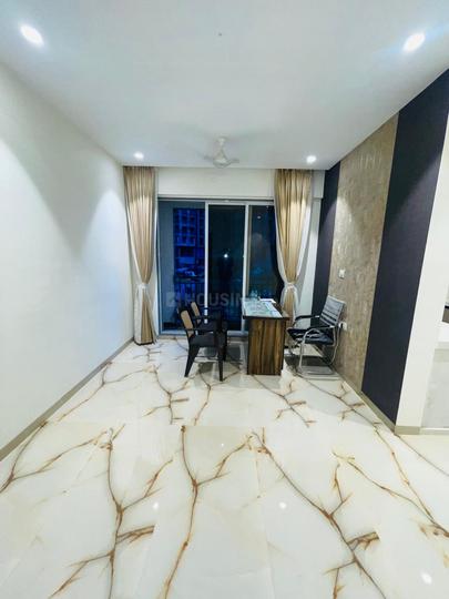 Acme Alpine Main Image 1