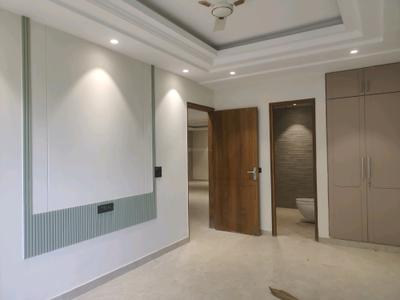 Bedroom Image of 2650 Sq.ft 4 BHK Builder Floor for sale in Sector 37 Faridabad for Rs. 26500000