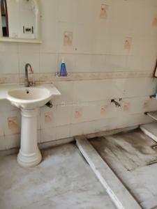 Image of 2210 Sq.ft 4 BHK Independent House for sale in Shahibaug, Ahmedabad for Rs. 16500000