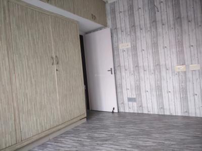 Bedroom Image of 1200 Sq.ft 2 BHK Apartment / Flat for sale in Jafferkhanpet Chennai for Rs. 9600000