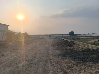 Image of 1000 Sq.ft Residential Plot / Land for sale in Higonya, Indore for Rs. 4500000
