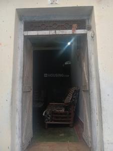 Image of 600 Sq.ft 1 BHK Duplex for sale in Rampur, Jabalpur for Rs. 1800000