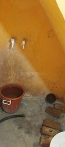 Image of 270 Sq.ft 2 BHK Independent House for sale in Karala, New Delhi for Rs. 2100000