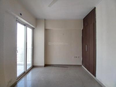 Hall Image of 1340 Sq.ft 3 BHK Apartment / Flat for sale in Saya Zion, Noida Extension Greater Noida for Rs. 13500000