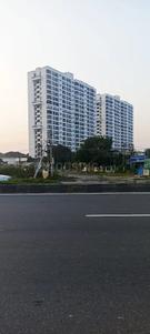 Image of 1130 Sq.ft 2 BHK Apartment / Flat for sale in Godrej Palm Grove, Chembarambakkam, Chennai for Rs. 6500000