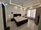 Samanvay westfields Bedroom 2