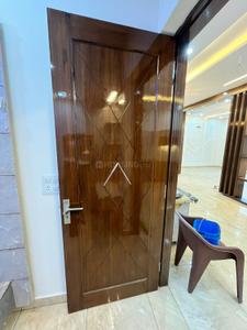 Bedroom Image of 1737 Sq.ft 5 BHK Independent House for sale in Kharar Mohali for Rs. 23500000
