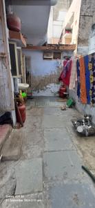 Image of 155 Sq.ft 5 BHK Independent House for sale in Ranip, Ahmedabad for Rs. 13500000