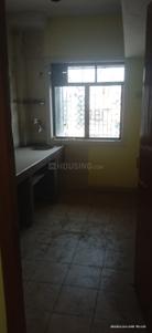 Kitchen Image of 900 Sq.ft 2 BHK Apartment / Flat for rent in Kalyan East Kalyan for Rs. 17000
