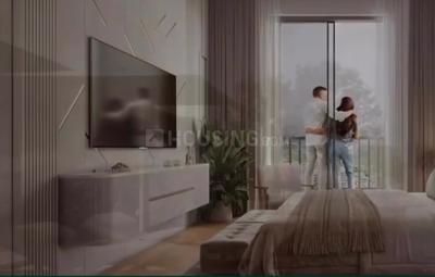 Bathroom Image of 1247 Sq.ft 3 BHK Apartment / Flat for sale in Paikpara Kolkata for Rs. 12600000