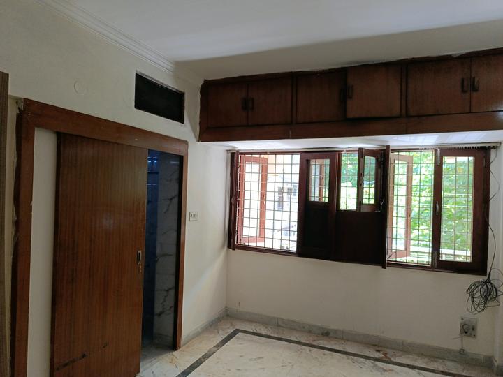 DDA Flats Vasant Kunj Main Image 1