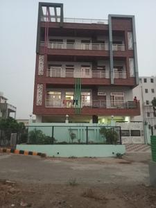 Image of 2250 Sq.ft 4 BHK Independent House for sale in Sector 23, Dharuhera for Rs. 25000000