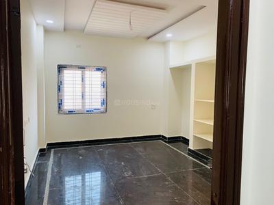 Bedroom Image of 1700 Sq.ft 3 BHK Independent House for rent in Hayathnagar Hyderabad for Rs. 17000