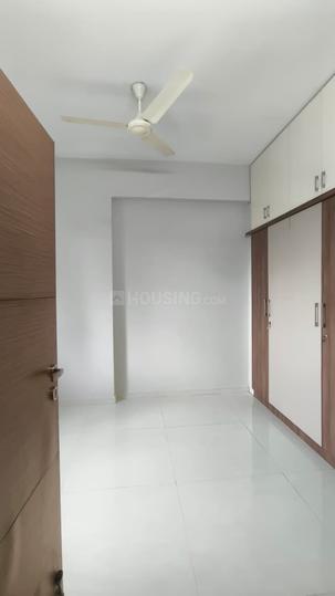 Thammineni Bedroom 1