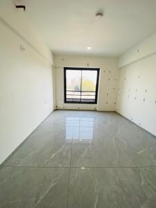 Hall Image of 3445 Sq.ft 4 BHK Apartment / Flat for sale in Chharodi Ahmedabad for Rs. 22800000