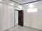 Delhi State NEF CGHS Bedroom One 2