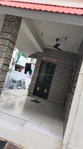Image of 1710 Sq.ft 1 BHK Independent House for sale in Chandkheda, Ahmedabad for Rs. 10000000