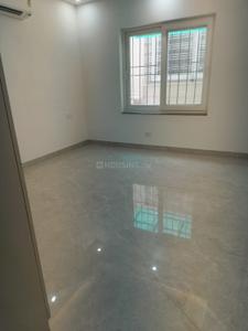 Hall Image of 2000 Sq.ft 4 BHK Apartment / Flat for sale in DDA Flats Vasant Kunj, Vasant Kunj New Delhi for Rs. 51000000
