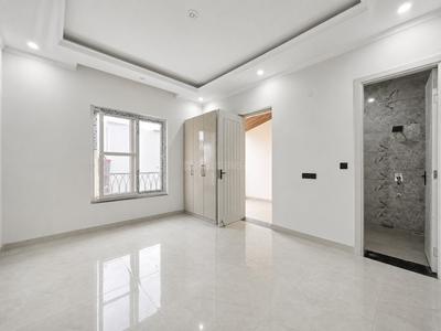 Bedroom Image of 2232 Sq.ft 3 BHK Independent House for sale in Aman Vihar Dehradun for Rs. 18500000