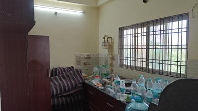 Kitchen Image of 1950 Sq.ft 3 BHK Apartment / Flat for sale in Scheme No 114 Indore for Rs. 10000000