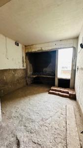 Hall Image of 2943 Sq.ft 4 BHK Independent House for sale in Bamrauli Allahabad for Rs. 27500000