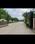 Shubhangan city omex Main Image 1