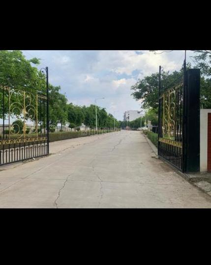 Shubhangan city omex Main Image 1