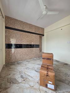 Bedroom Image of 1100 Sq.ft 2 BHK Independent House for rent in Singasandra Bengaluru for Rs. 34000