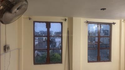 Hall Image of 700 Sq.ft 1 BHK Independent House for rent in Raipur Domana Jammu for Rs. 5000