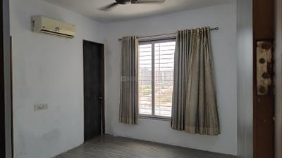 Bedroom Image of 1900 Sq.ft 3 BHK Apartment / Flat for sale in Pal Gam Surat for Rs. 6500000
