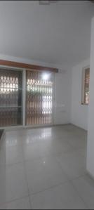 Hall Image of 2600 Sq.ft 4 BHK Duplex for sale in Margondanahalli Bengaluru for Rs. 14500000