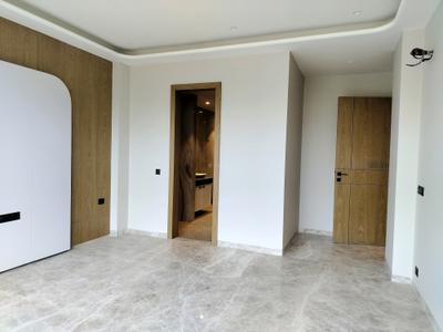 Bedroom Image of 2750 Sq.ft 4 BHK Builder Floor for sale in Sector 57 Gurgaon for Rs. 29000000