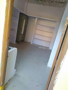 Living Room Image of 297 Sq.ft 1 RK Independent House for sale in Vanasthalipuram Hyderabad for Rs. 3000000