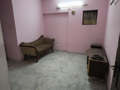 Bedroom Image of 1560 Sq.ft 3 BHK Apartment / Flat for sale in Old Palasia Indore for Rs. 8800000